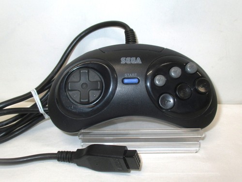 Mega drive genesis - --, fighting