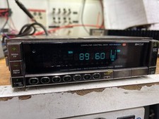 KEX500SDK Pioneer Autoradio