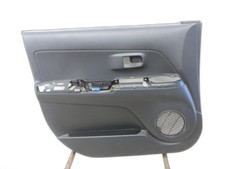 Pannello porta griglia