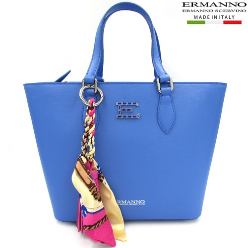 Ermanno scervino - ermanno,
