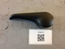 AUDI A3 (1998) DIESEL LEVA INTERNA REGOLAZIONE SEDILE POSTERIORE DESTRO 70749