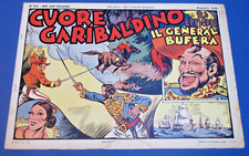 ALBI DELL' INTREPIDO n. 103