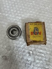 Cuscinetto Ruota Anteriore