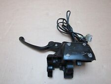 BMW K1200LT 2002 26.439 miglia