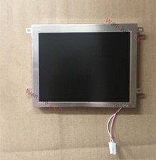 4 Inch LCD Display Screen For
