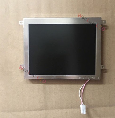Schermo display lcd pollici - 4,