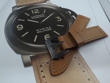Cinturino Panerai Pre Vendome