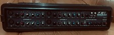Mixer fbt renegade 240e - 240e, +