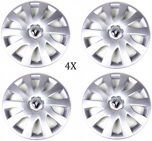 Per renault trafic - renault,
