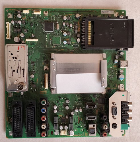 Carte mère pour sony - mère,