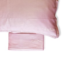 Lenzuola in raso completo 2