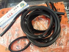 SERIE COMPLETA PER 4 PORTE