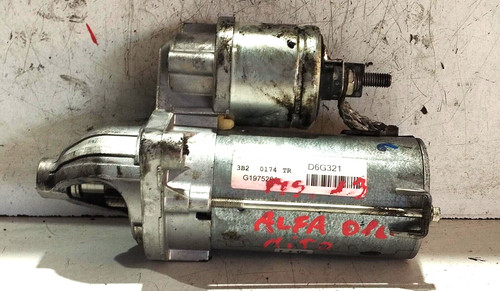 438168 motorino avviamento - motorino,