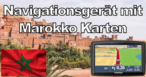 Tomtom navi con mappe - xl,