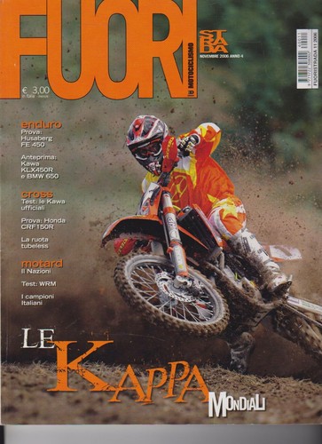 2006 motociclismo - 11,