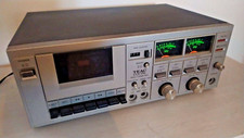 Teac 108 sync - teac,