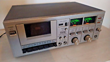 TEAC A-108 SYNC - registratore