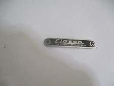 Targa elasco lepper - lepper,
