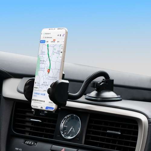 Supporto cellulare auto