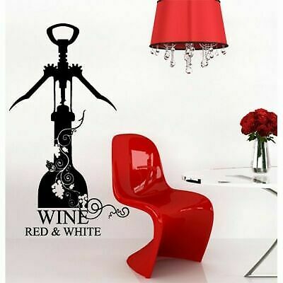 Wall stickers adesivo murale - wall,