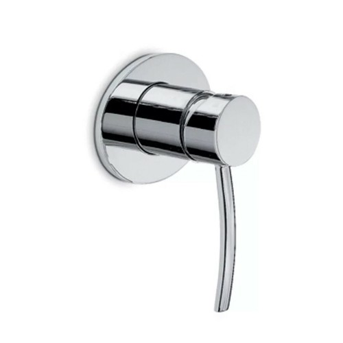 Newform 60675 miscelatore - el-x,