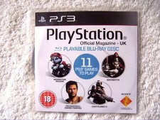 51767 Numero 48 Disco Demo