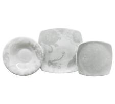 ANDREA FONTEBASSO SERVIZIO