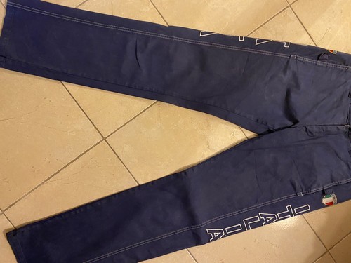 Abbigliamento tiro dinamico - tiro,
