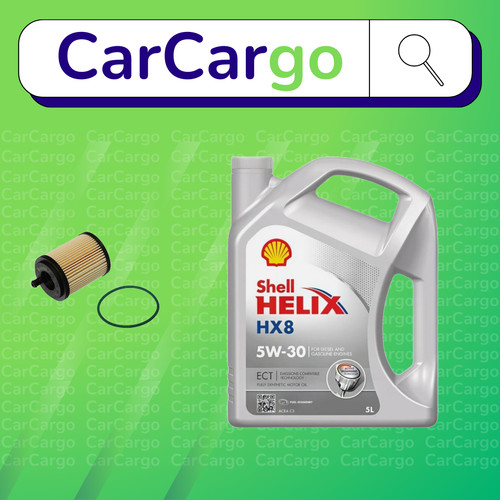 Kit tagliando fiat panda 9 - fiat,