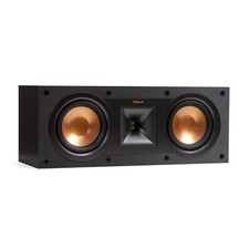 Klipsch 25c altoparlante - r-25c, (altoparlante