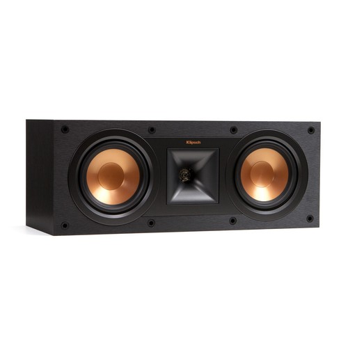 Klipsch 25c altoparlante - klipsch, r-25c
