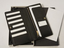 CÉLINE PHOEBE PARIS CLUTCH