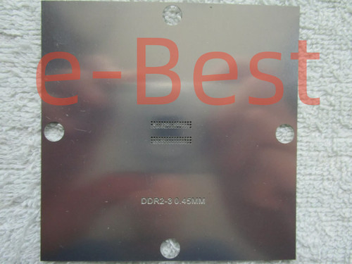 IS43TR16640B-125JBL