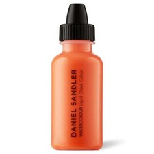 Daniel Sandler Arcquerello