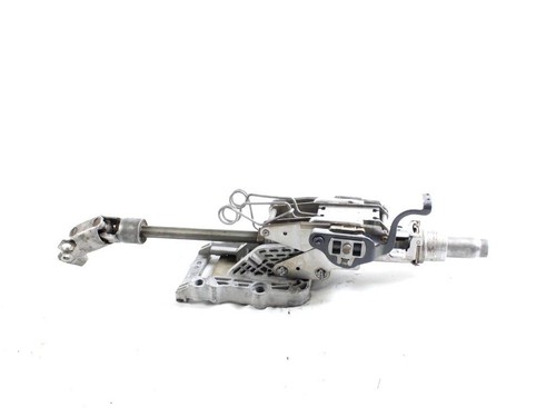 3b0419502f piantone sterzo - 3b0419502f,