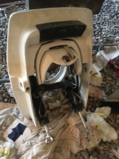 vendesi ricambi per motori entro fuoribordo volvo penta