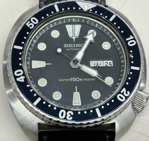 Seiko 6309 7290 orologio - seiko, 6309-7290