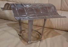 COPRICAMINO NAPOLEONE CAPPELLO