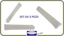 SET 3 PZ BATTITORE PALA