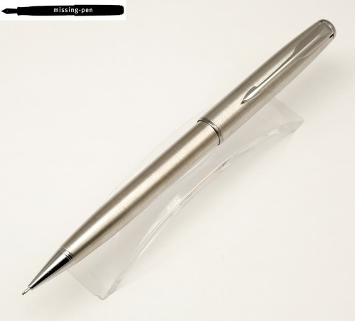 Parker sonnet twist pencil - sonnet,