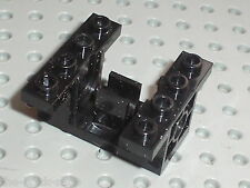 LEGO Black gearbox 6585 / set