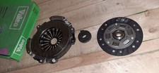 801415 KIT FRIZIONE VALEO PER RENAULT TWINGO 1200 dal 1993-2012