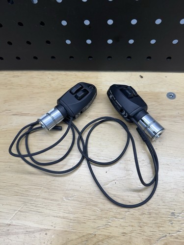 Shimano r671 di2 - sw-r671,