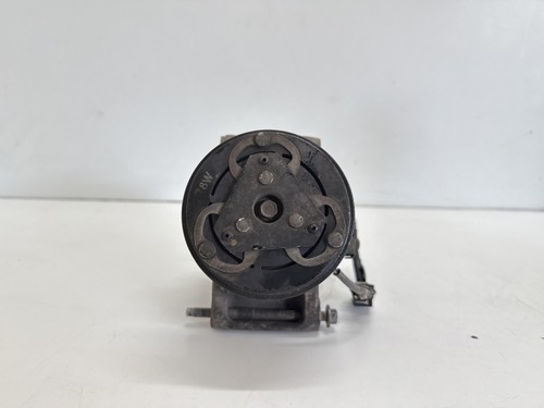 Compressore per dacia - a/c,