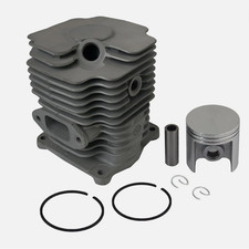 Cylinder kit 50mm for atlas - 50mm,