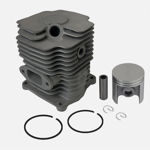 Cylinder kit 50mm for - cylinder,