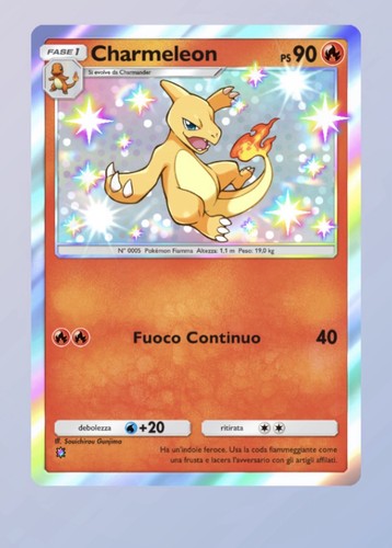 Pokémon tcg pocket - pokémon,