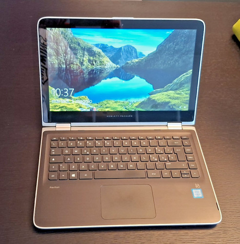 Computer portatile 8gb - portatile, i5