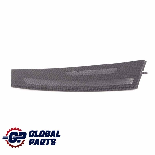 Mercedes w204 griglia - w204,