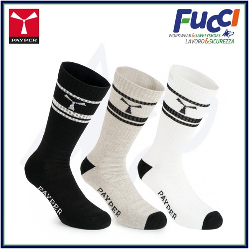 Payper magic calzini adulto - magic,